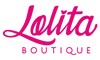 Lolita Boutique