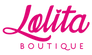 Lolita Boutique