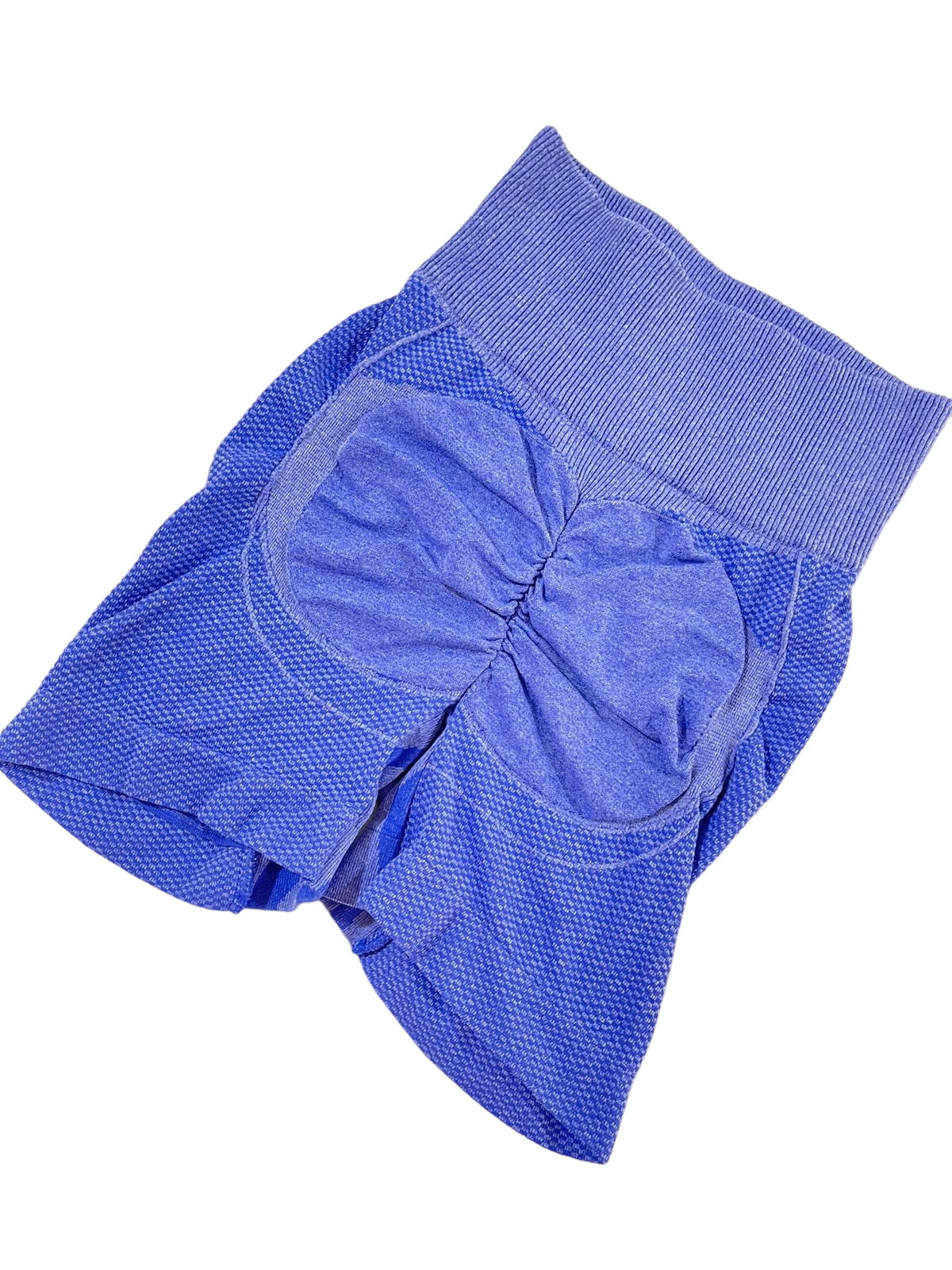 Short talla única