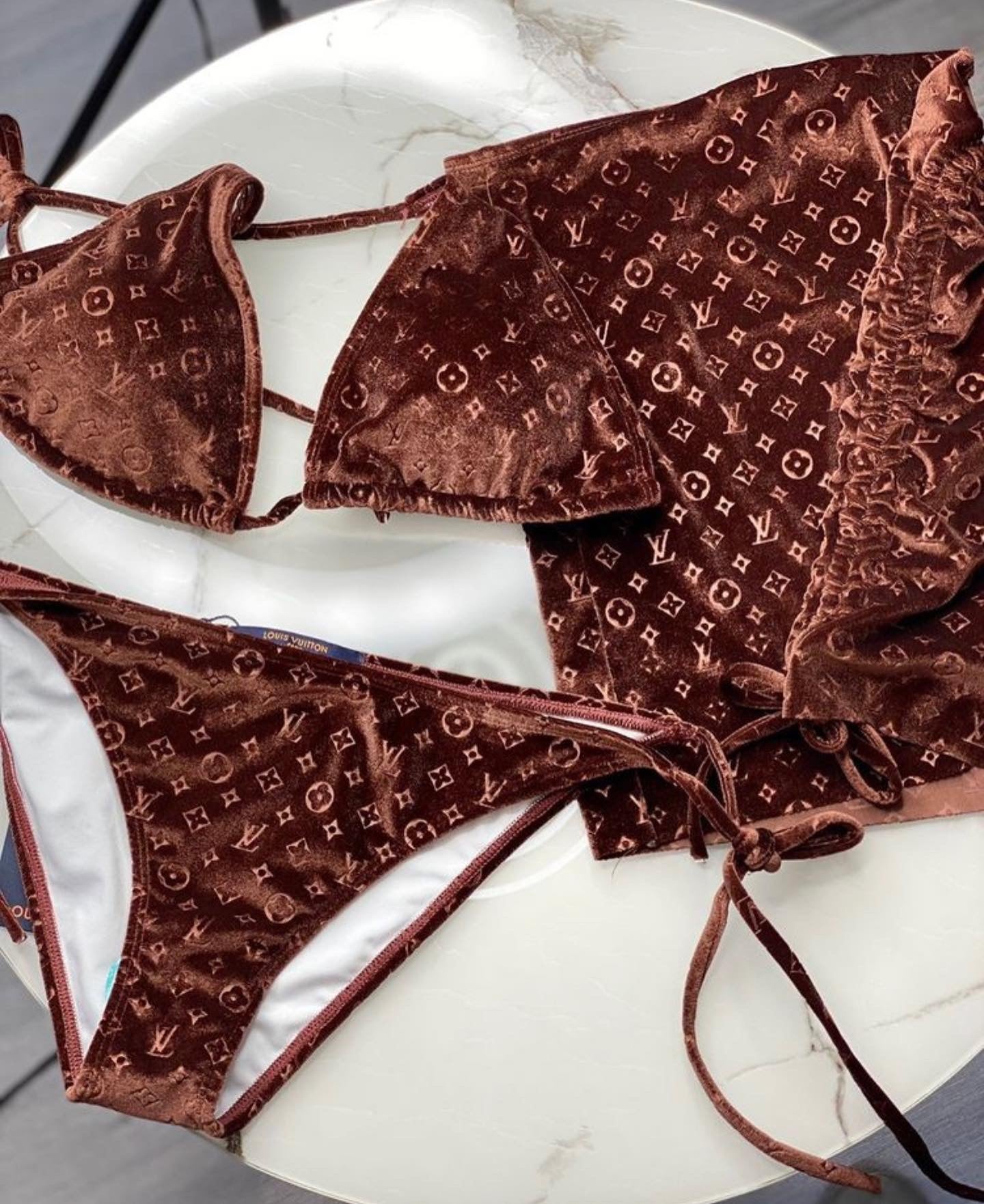 Bikini LV