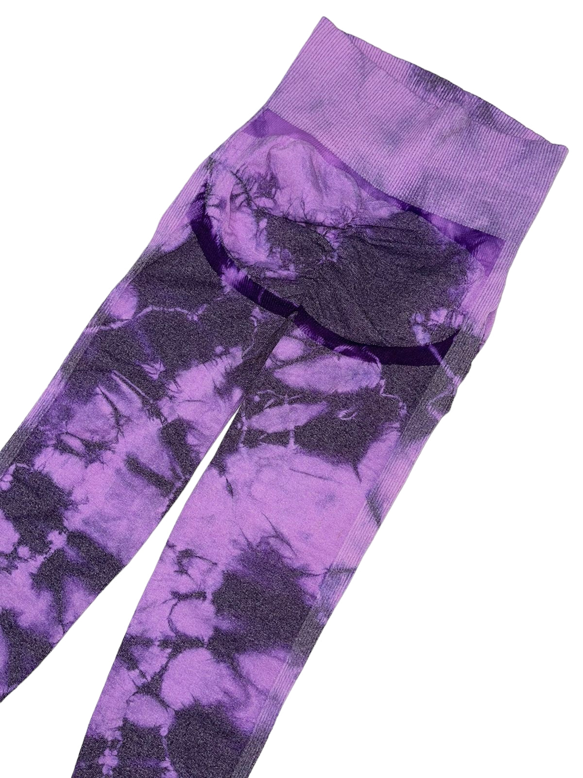 Legones tye die  Unitalla