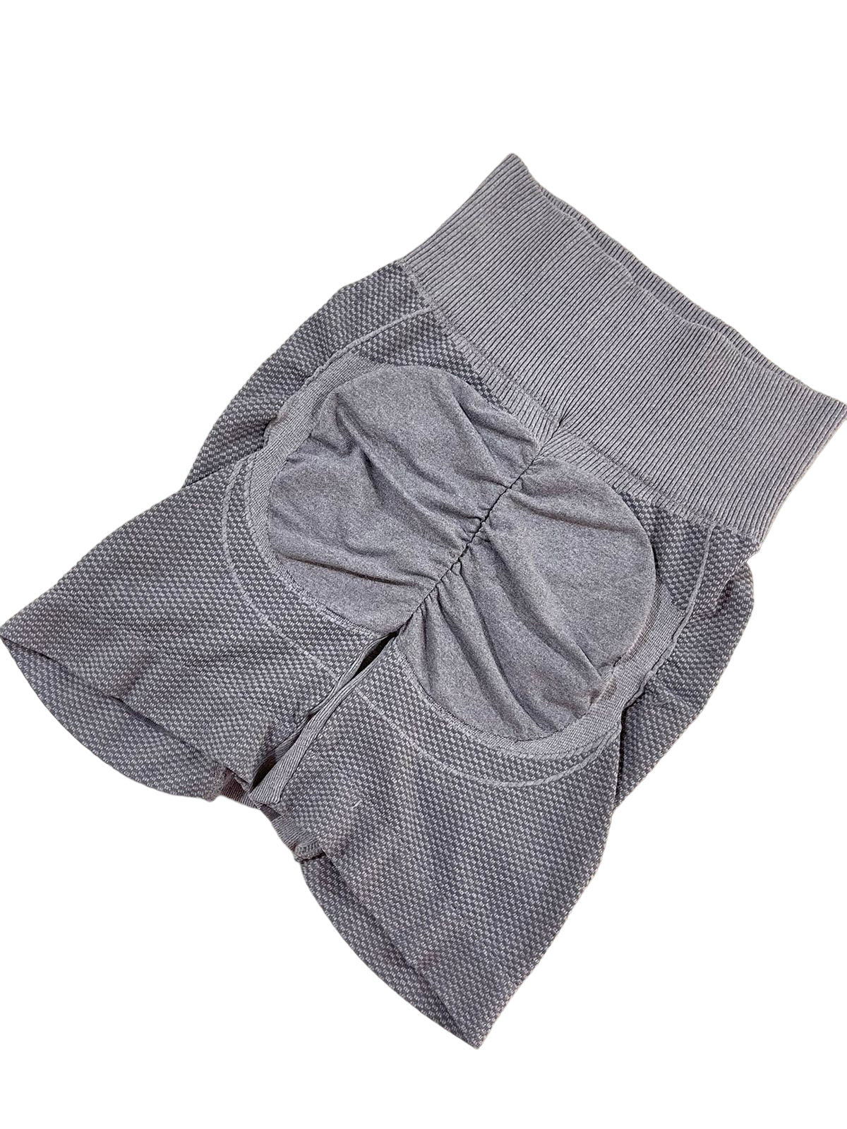 Short talla única