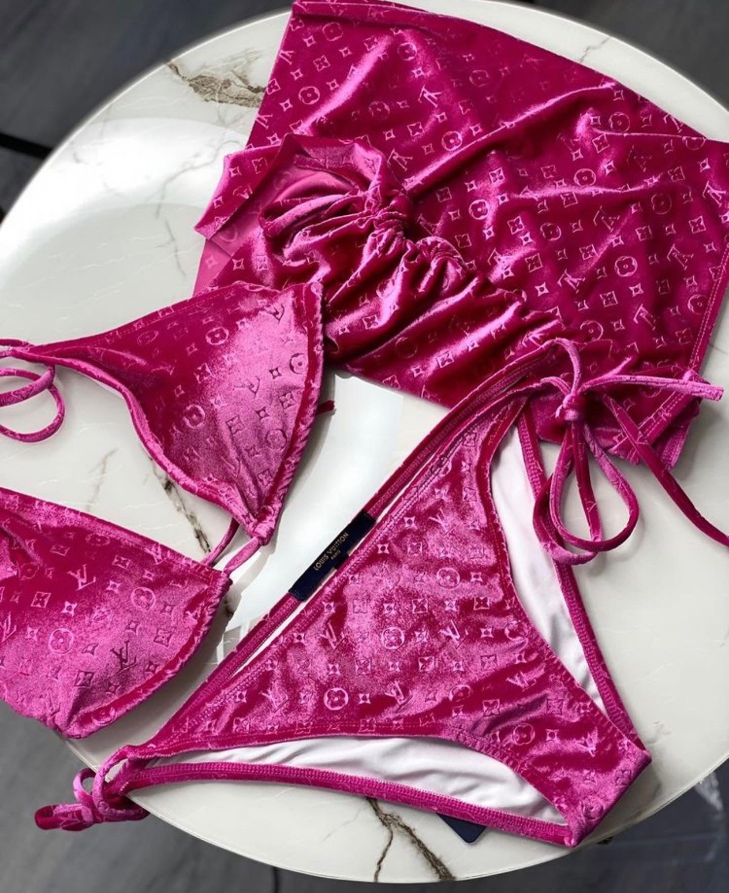 Bikini LV