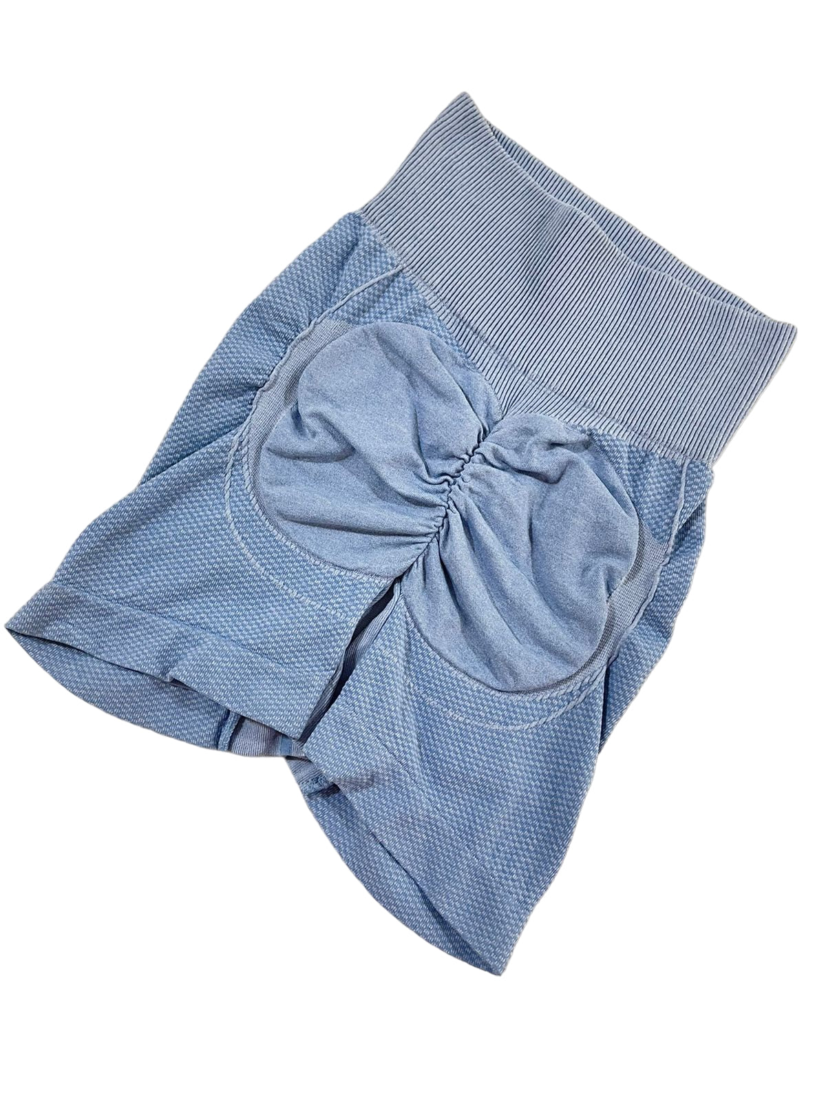 Short talla única