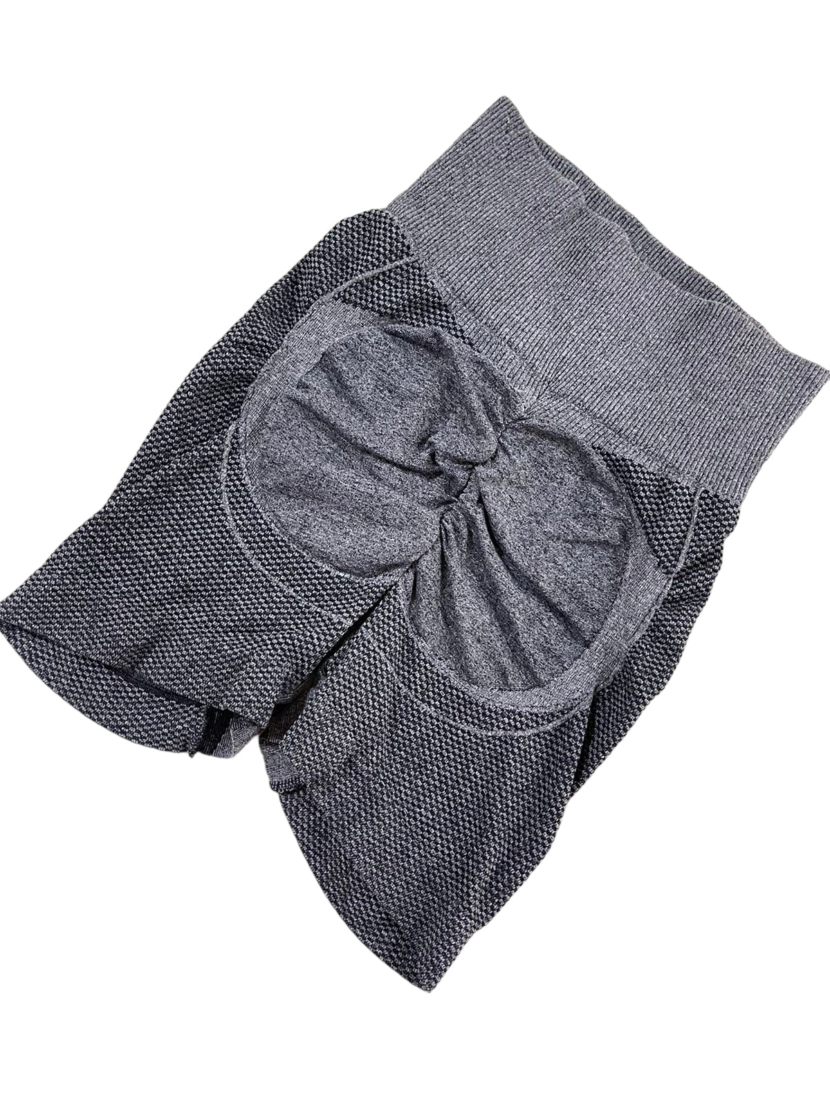 Short talla única