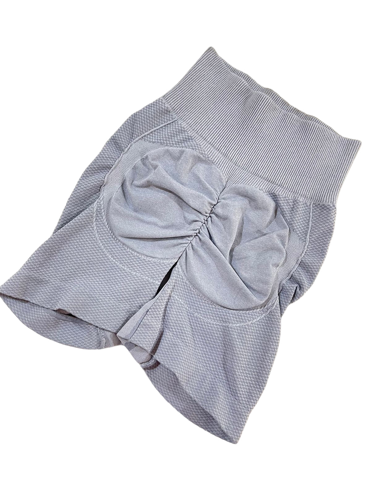 Short talla única