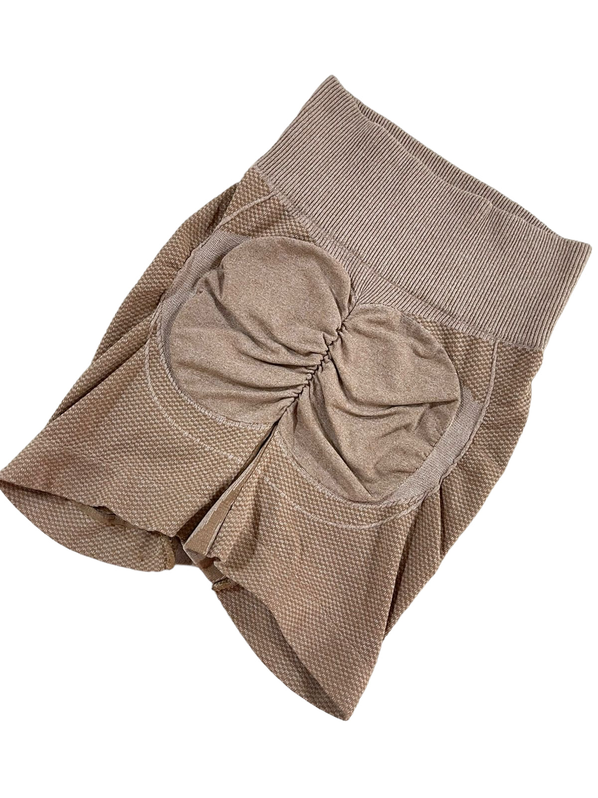 Short talla única
