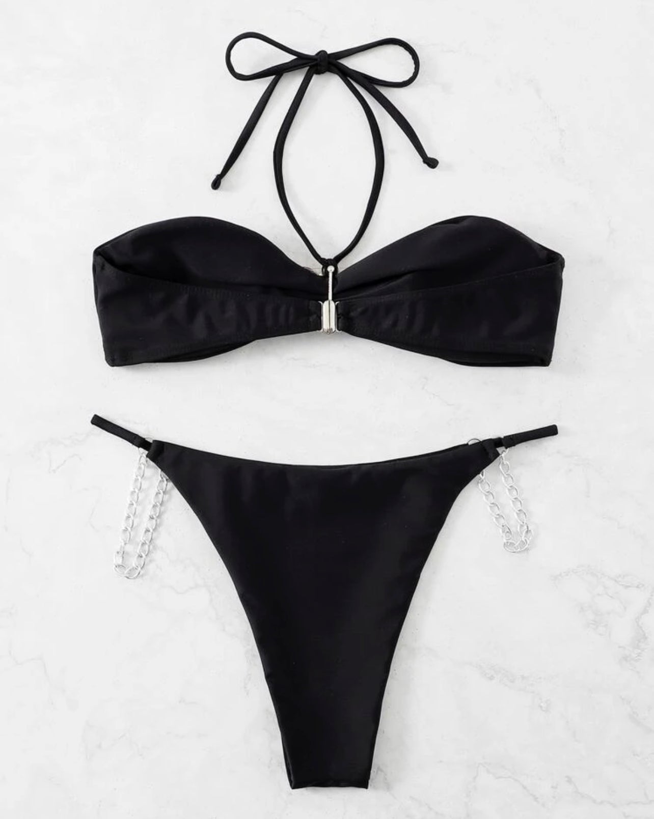 Bikinis